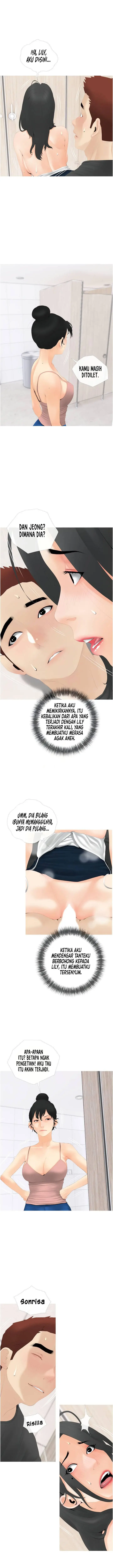 image-komik-obscene-private-lesson-manhwa-chapter-29-3/9
