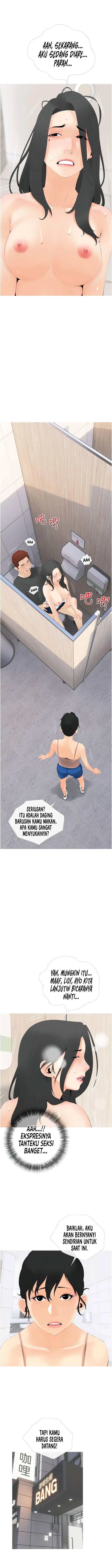 image-komik-obscene-private-lesson-manhwa-chapter-29-6/9