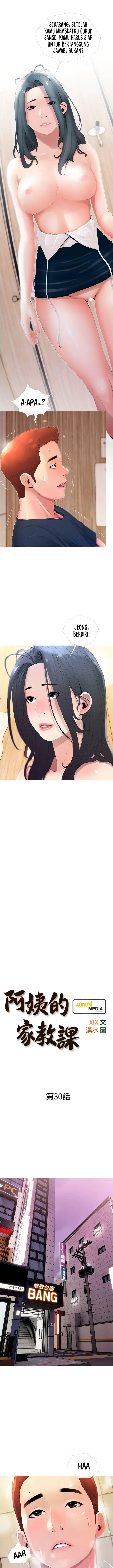 image-komik-obscene-private-lesson-manhwa-chapter-30-0/8