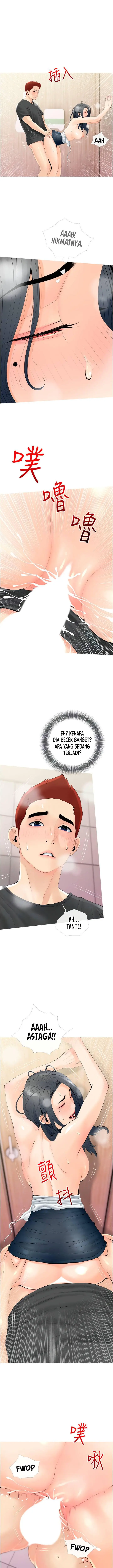 image-komik-obscene-private-lesson-manhwa-chapter-30-2/8