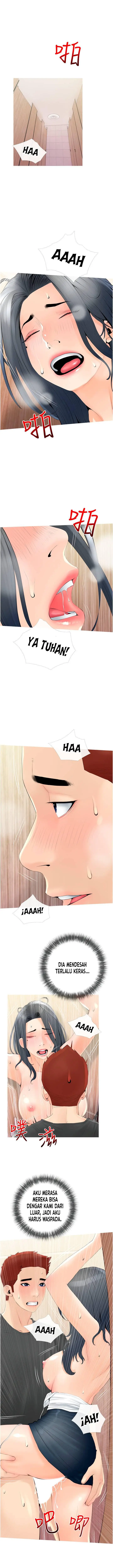 image-komik-obscene-private-lesson-manhwa-chapter-30-4/8