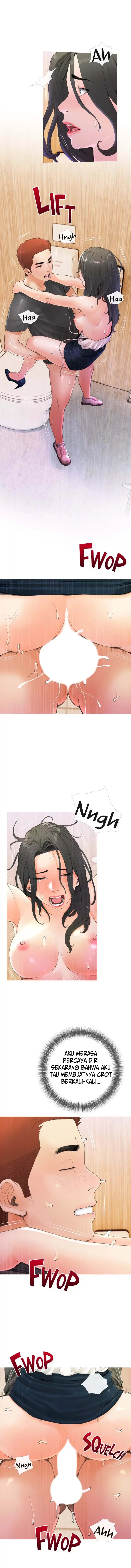 image-komik-obscene-private-lesson-manhwa-chapter-31-0/8