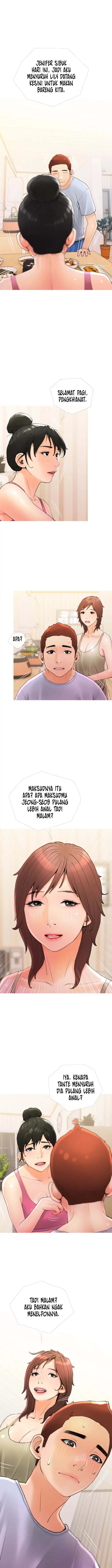 image-komik-obscene-private-lesson-manhwa-chapter-31-4/8