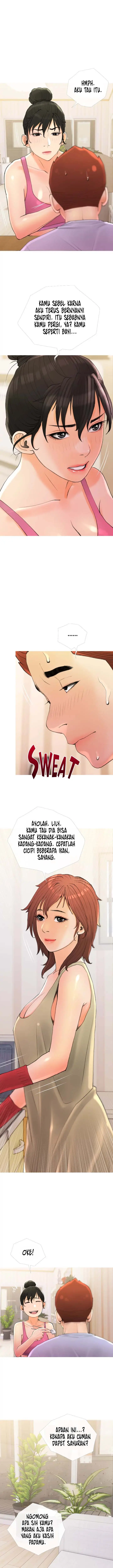 image-komik-obscene-private-lesson-manhwa-chapter-31-5/8