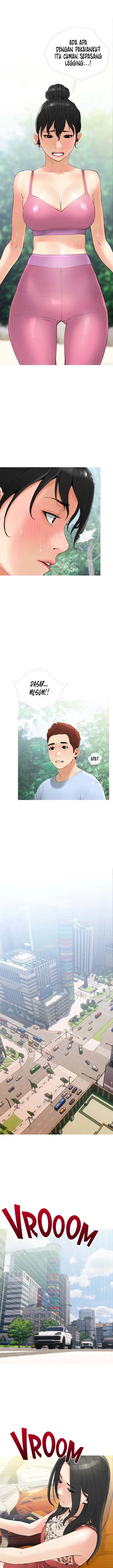 image-komik-obscene-private-lesson-manhwa-chapter-32-4/8
