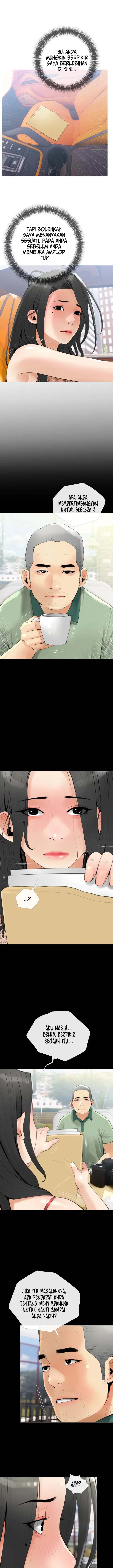 image-komik-obscene-private-lesson-manhwa-chapter-32-5/8