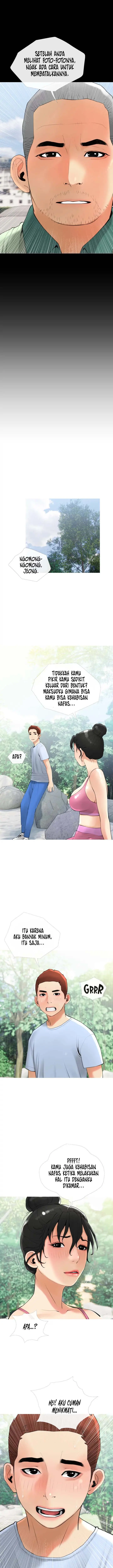 image-komik-obscene-private-lesson-manhwa-chapter-32-6/8