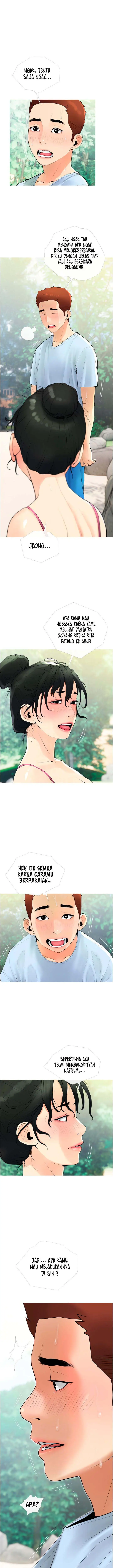 image-komik-obscene-private-lesson-manhwa-chapter-33-0/8
