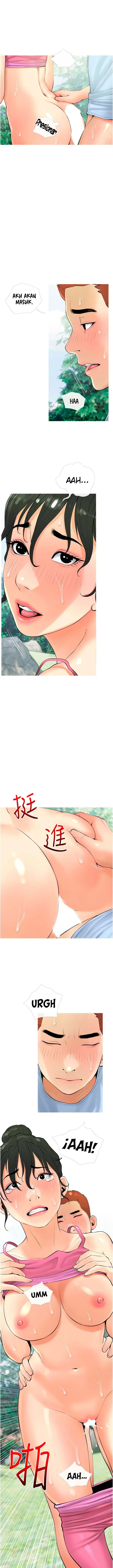 image-komik-obscene-private-lesson-manhwa-chapter-33-6/8