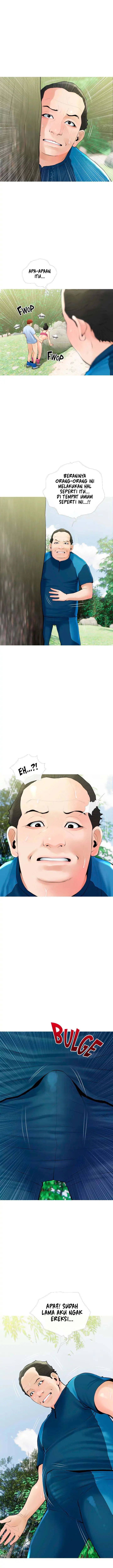 image-komik-obscene-private-lesson-manhwa-chapter-34-2/8