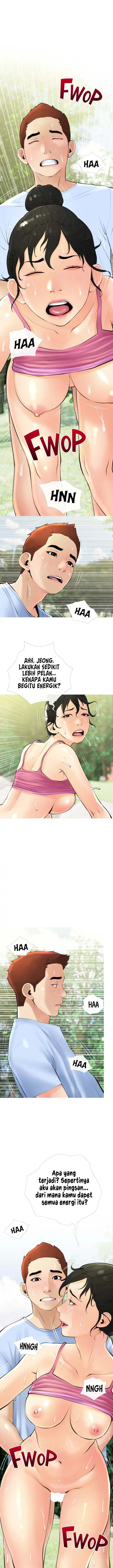 image-komik-obscene-private-lesson-manhwa-chapter-34-3/8