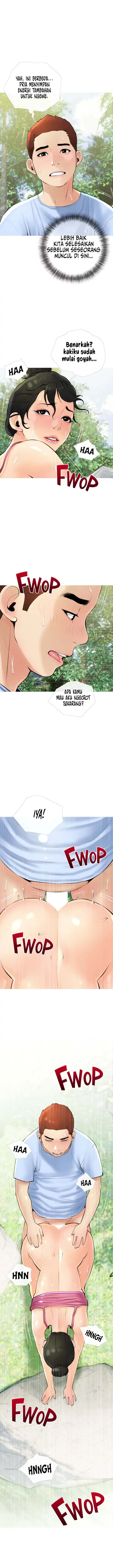 image-komik-obscene-private-lesson-manhwa-chapter-34-4/8