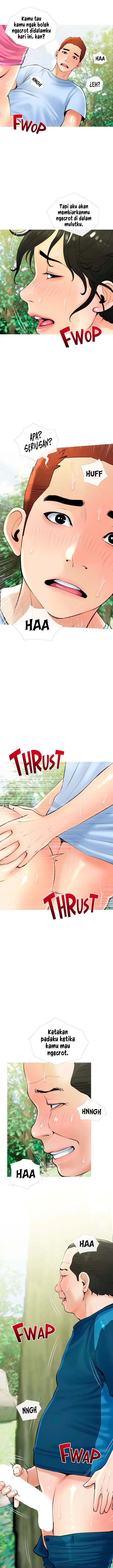 image-komik-obscene-private-lesson-manhwa-chapter-34-5/8