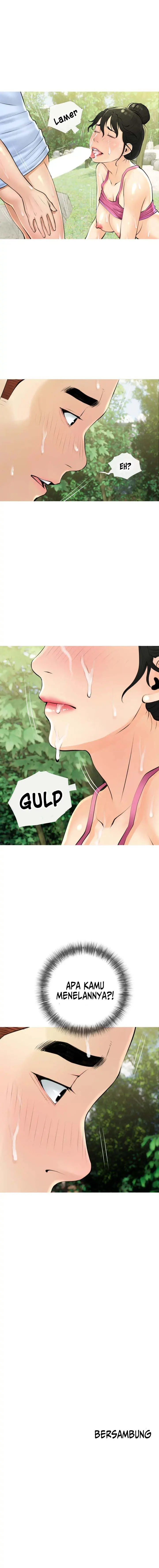 image-komik-obscene-private-lesson-manhwa-chapter-34-7/8