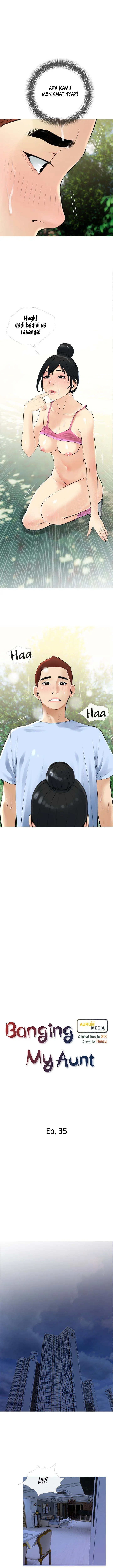 image-komik-obscene-private-lesson-manhwa-chapter-35-2/10