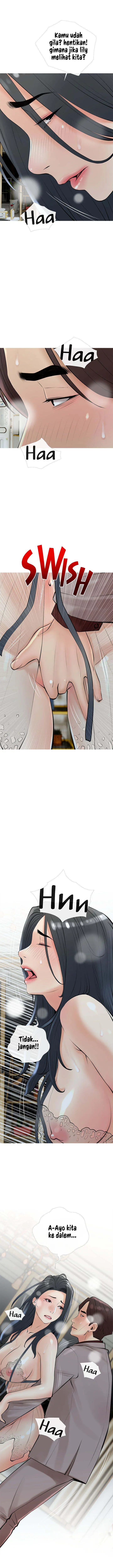 image-komik-obscene-private-lesson-manhwa-chapter-35-5/10