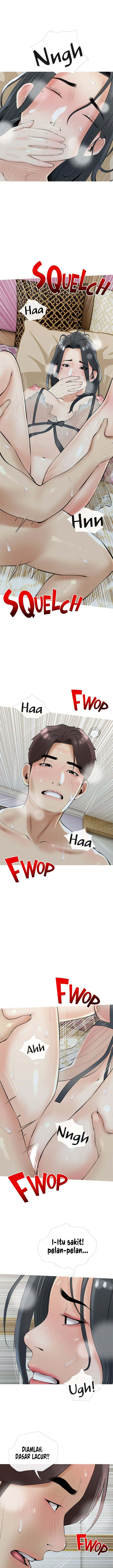 image-komik-obscene-private-lesson-manhwa-chapter-35-7/10