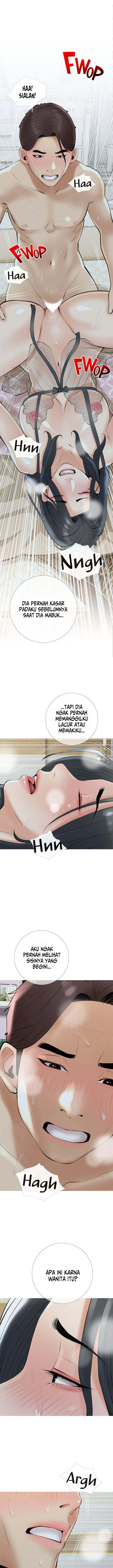 image-komik-obscene-private-lesson-manhwa-chapter-35-8/10