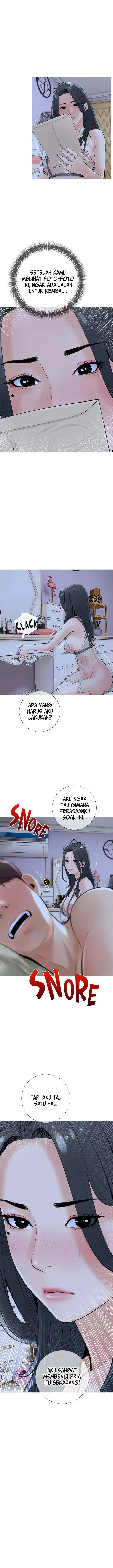 image-komik-obscene-private-lesson-manhwa-chapter-36-1/8