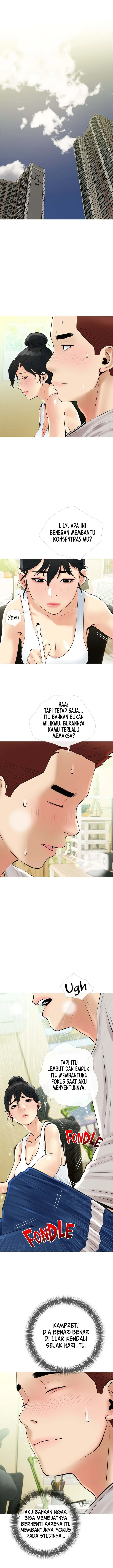 image-komik-obscene-private-lesson-manhwa-chapter-36-2/8
