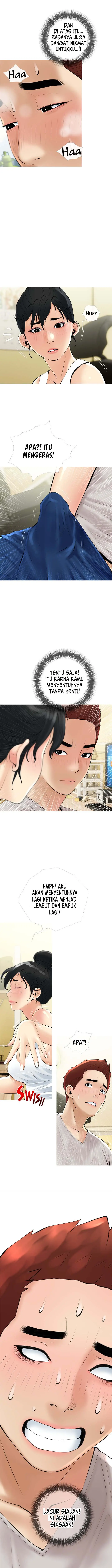 image-komik-obscene-private-lesson-manhwa-chapter-36-3/8