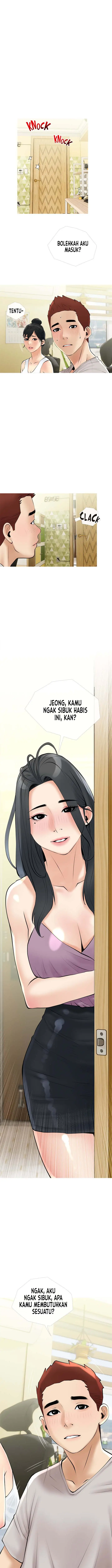 image-komik-obscene-private-lesson-manhwa-chapter-36-4/8