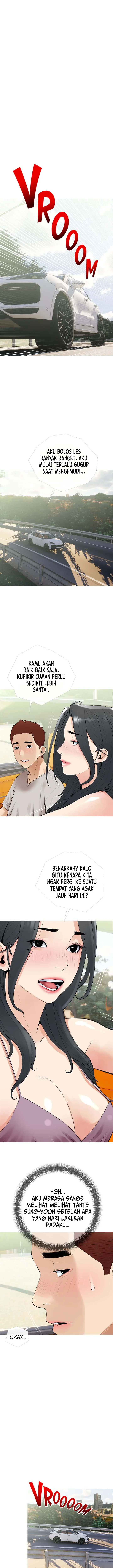 image-komik-obscene-private-lesson-manhwa-chapter-36-5/8