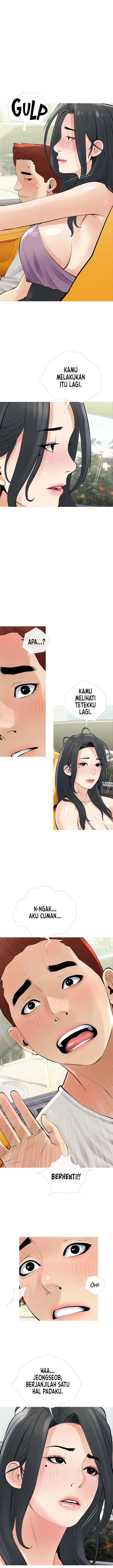 image-komik-obscene-private-lesson-manhwa-chapter-36-6/8