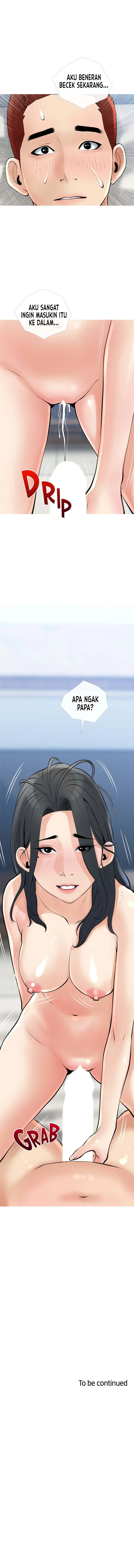 image-komik-obscene-private-lesson-manhwa-chapter-37-7/8