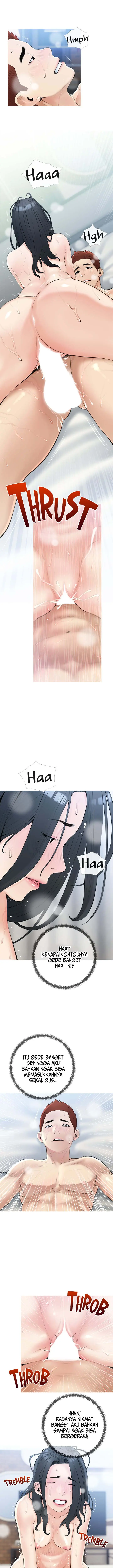 image-komik-obscene-private-lesson-manhwa-chapter-38-1/8