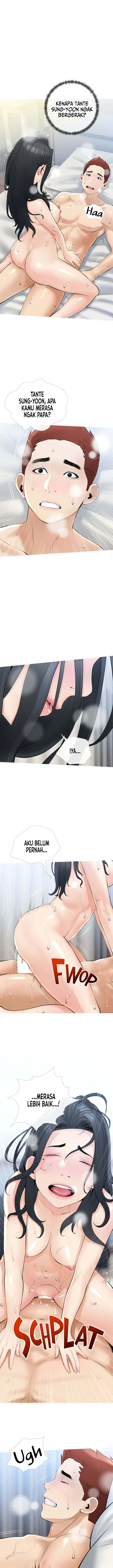 image-komik-obscene-private-lesson-manhwa-chapter-38-2/8