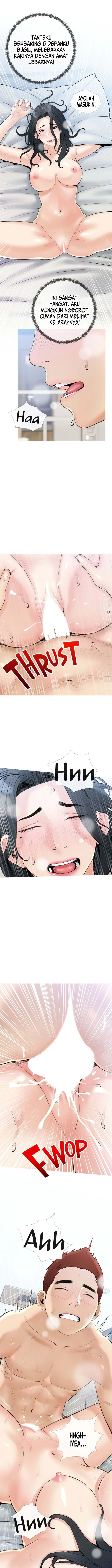 image-komik-obscene-private-lesson-manhwa-chapter-38-6/8