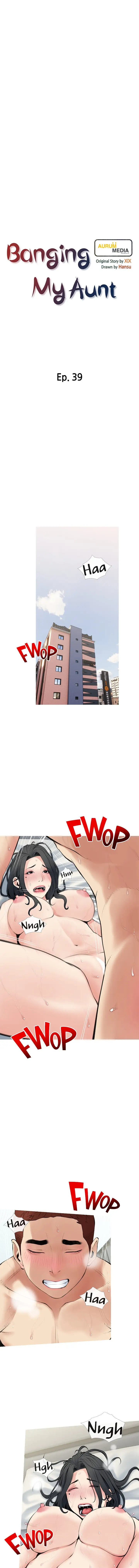 image-komik-obscene-private-lesson-manhwa-chapter-39-0/8