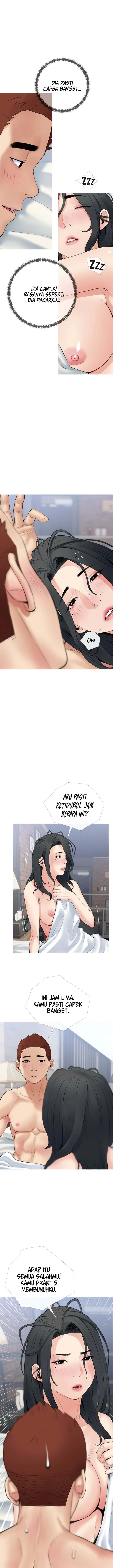 image-komik-obscene-private-lesson-manhwa-chapter-39-5/8