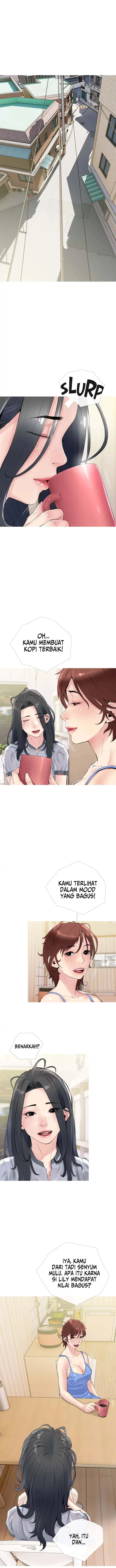 image-komik-obscene-private-lesson-manhwa-chapter-40-1/8