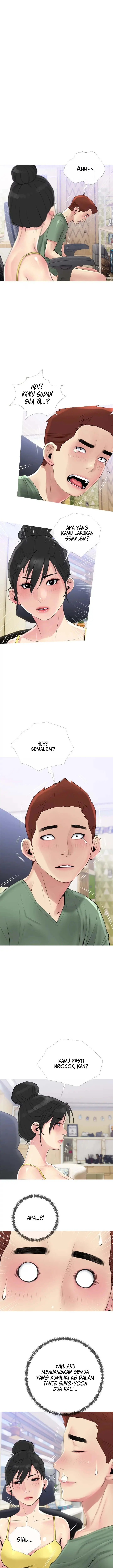 image-komik-obscene-private-lesson-manhwa-chapter-40-6/8