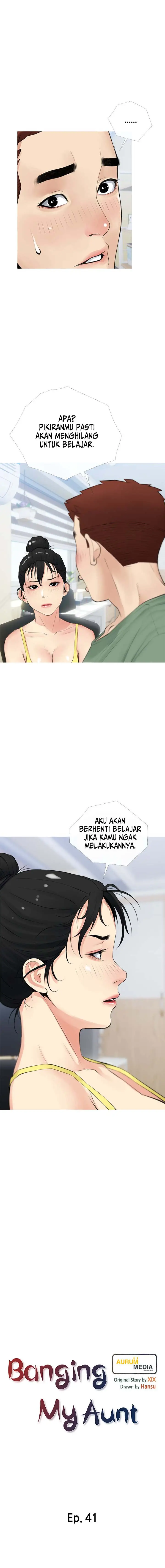 image-komik-obscene-private-lesson-manhwa-chapter-41-0/8