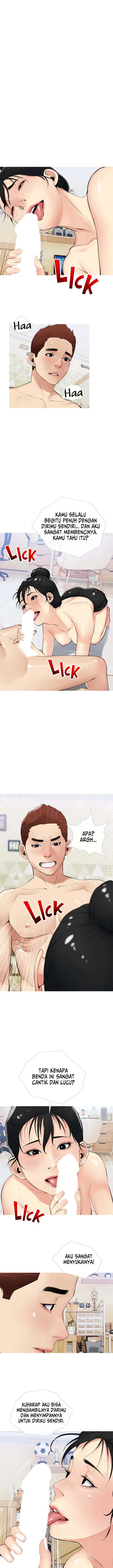 image-komik-obscene-private-lesson-manhwa-chapter-41-3/8