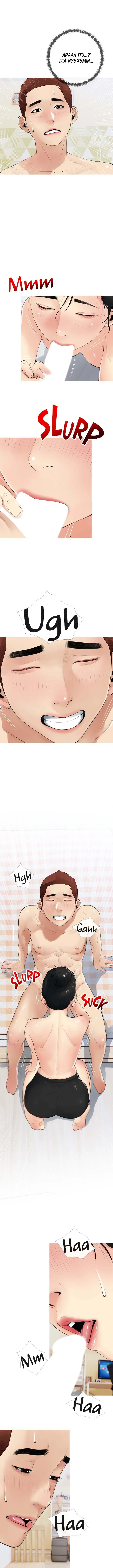 image-komik-obscene-private-lesson-manhwa-chapter-41-4/8