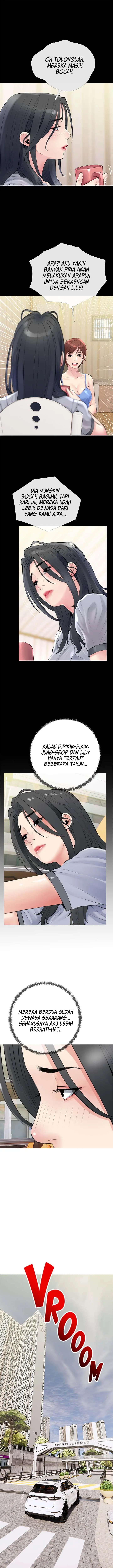 image-komik-obscene-private-lesson-manhwa-chapter-41-6/8