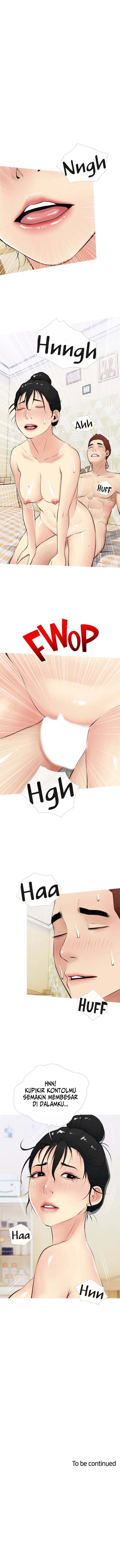 image-komik-obscene-private-lesson-manhwa-chapter-41-7/8