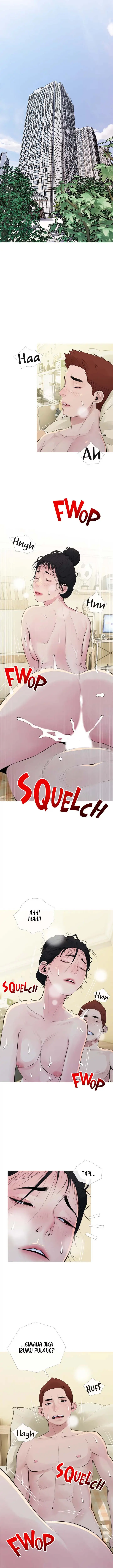 image-komik-obscene-private-lesson-manhwa-chapter-42-2/10