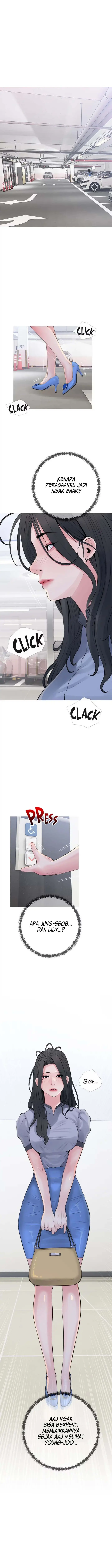 image-komik-obscene-private-lesson-manhwa-chapter-42-4/10