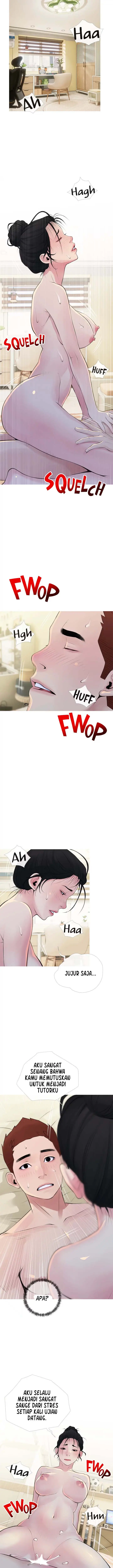 image-komik-obscene-private-lesson-manhwa-chapter-42-5/10