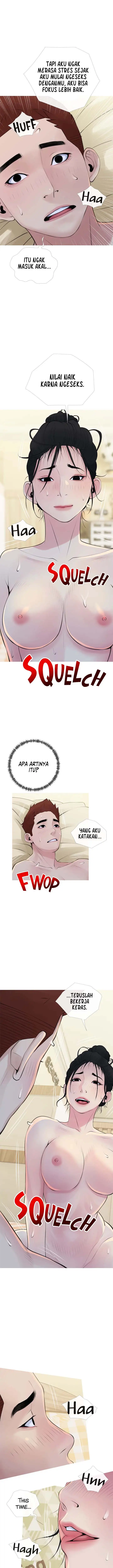 image-komik-obscene-private-lesson-manhwa-chapter-42-6/10