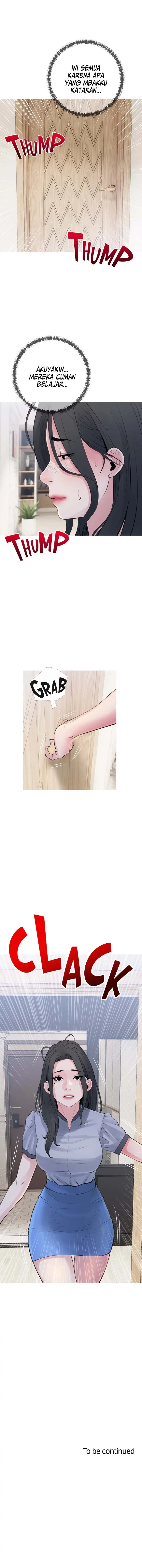 image-komik-obscene-private-lesson-manhwa-chapter-42-9/10