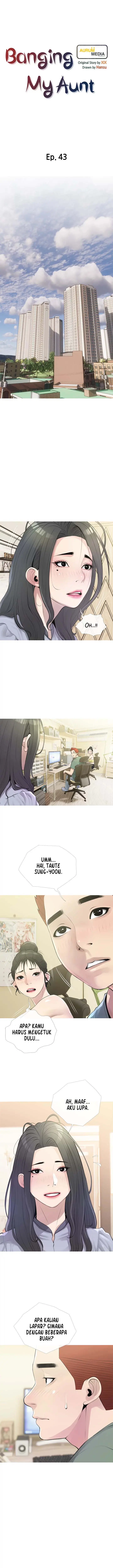 image-komik-obscene-private-lesson-manhwa-chapter-43-1/9