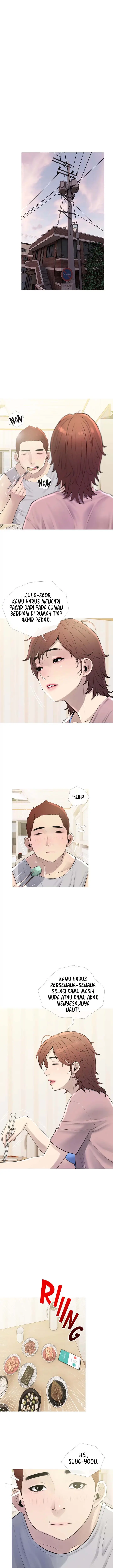 image-komik-obscene-private-lesson-manhwa-chapter-43-2/9