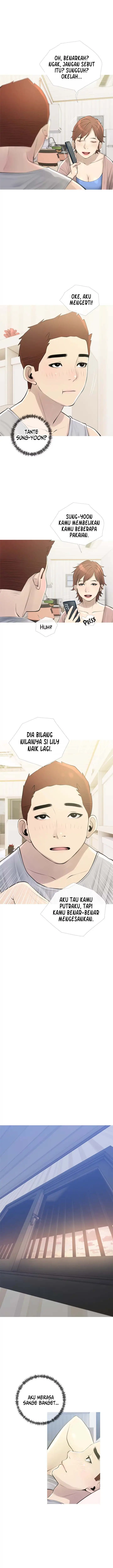 image-komik-obscene-private-lesson-manhwa-chapter-43-3/9