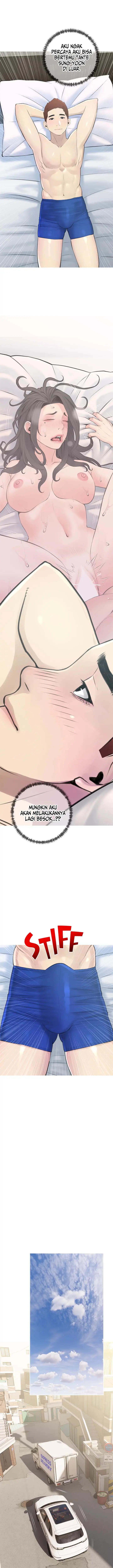 image-komik-obscene-private-lesson-manhwa-chapter-43-4/9
